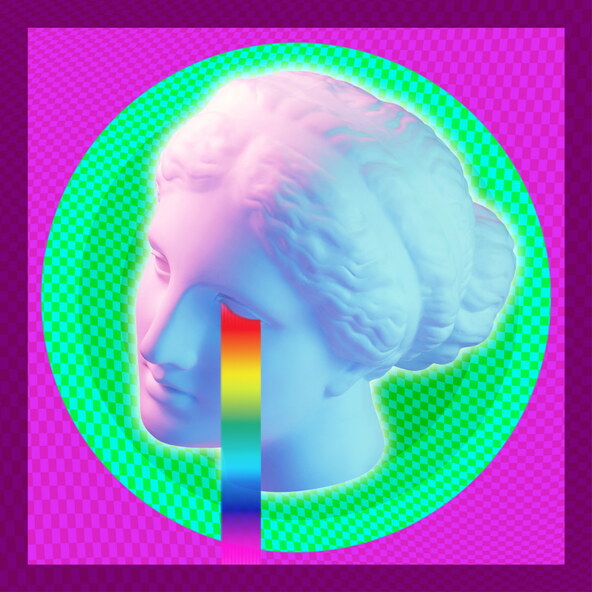 Horoskop astro zodijak Venera