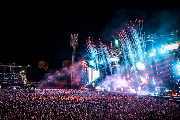 20250712-005614-3452_JulienDuval.jpg