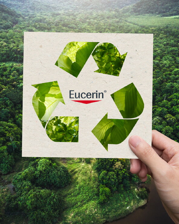 Eucerin_odrzivost_web_8.jpg