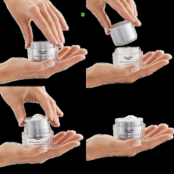 Eucerin_odrzivost_web_3.png