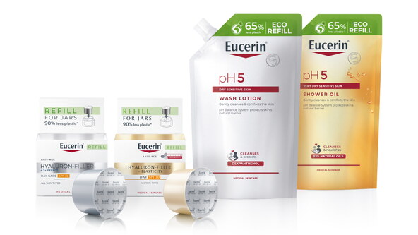 Eucerin(3).jpg