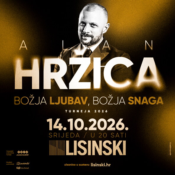 Alan Hržica