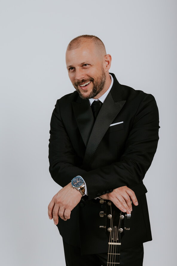 PRESS_ALAN_HRZICA.jpg