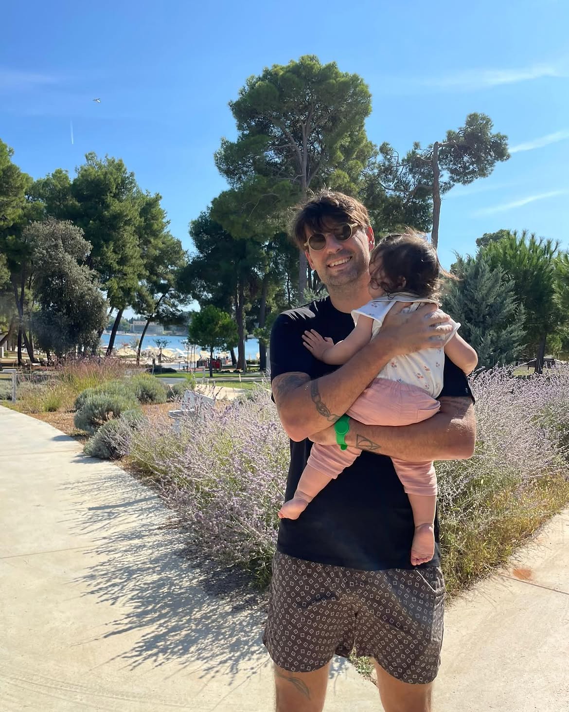 Vedran Ćorluka