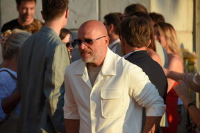 Rene Bitorajac