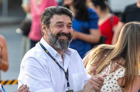 Goran Navojec