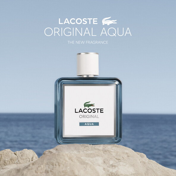 LACOSTE ORIGINAL AQUA - CREATIVE PACKSHOT SOLO BRANDING 1x1_master.jpg