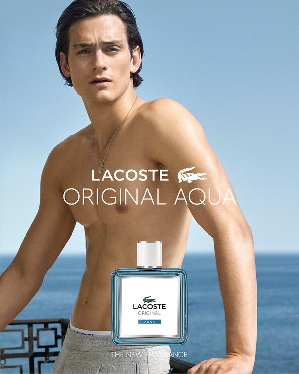 LACOSTE ORIGINAL AQUA - KEY VISUAL BRANDING 4x5_master.jpg
