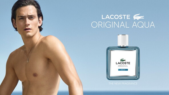 Lacoste.jpg