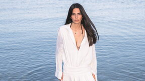 helena šopar zadro
