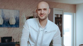 Marko Škugor