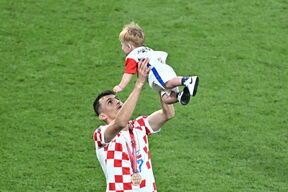 Ante Budimir