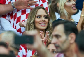 Franka Batelić