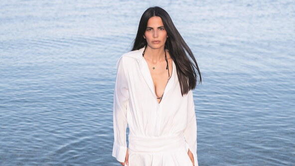 helena šopar zadro