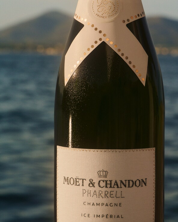 M&C x PWS2_ICE LTD EDITION_01_4x5.jpg
