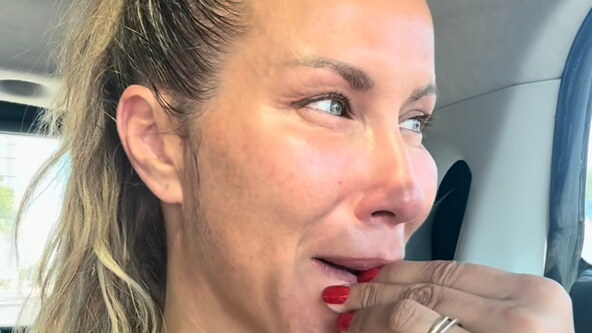 Ana Gruica Uglešić