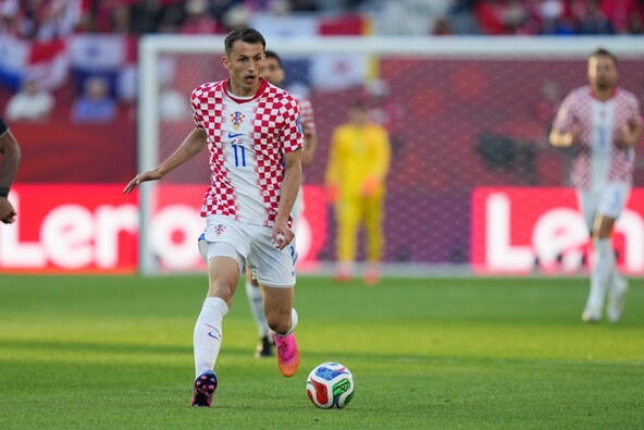 Ante Budimir