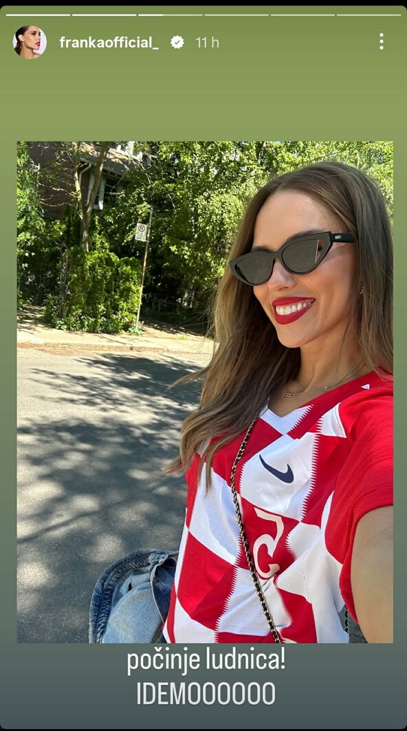 Franka Batelić