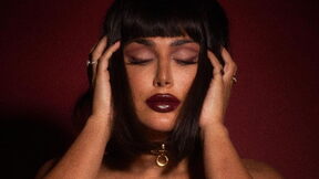 Huda Kattan