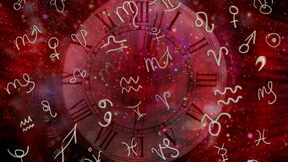 Horoskop