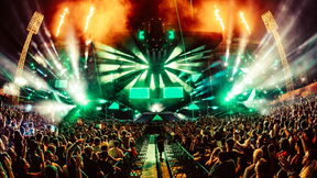 Ultra Europe.jpg