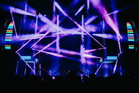 20260711-013650-6256_AndroTasovac.jpg