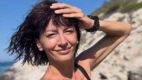 Ivana Paradžiković.jpg