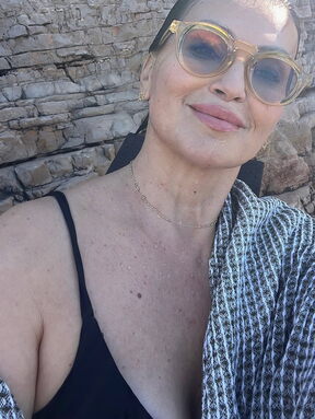 Nina Badrić