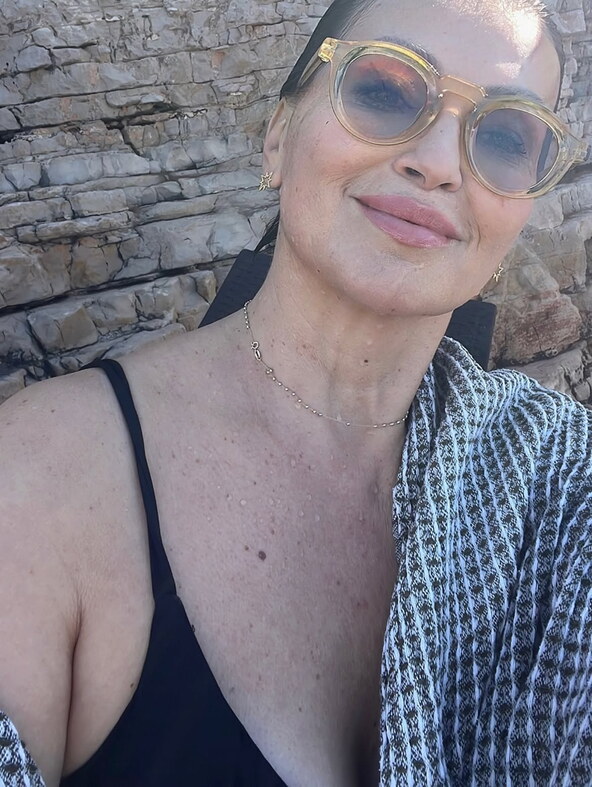 Nina Badrić