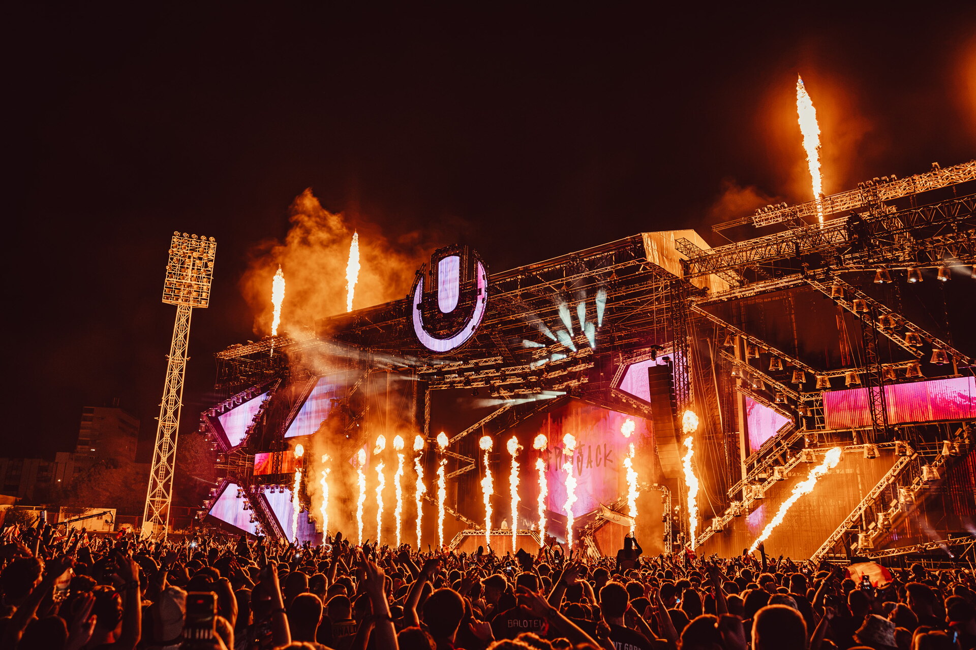 0711_013747_0268_JulienDuval.jpg