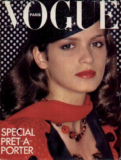 Gia Carangi Vogue.jpg