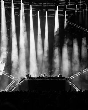 0711_220155_07674_justfabi.jpg