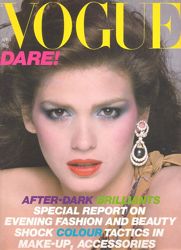 Gia Carangi Vogue.jpg