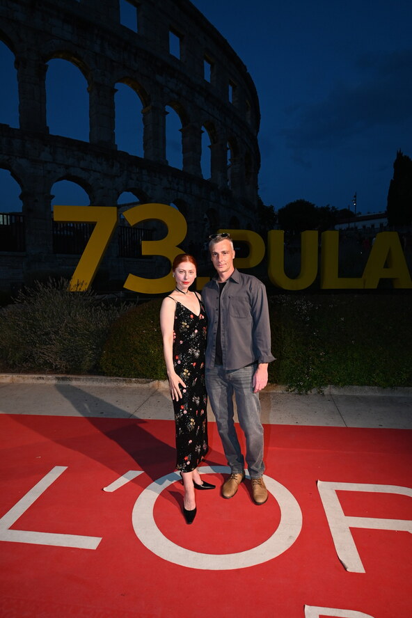 Judita Frankovic Brdar i Marko Brdarjpg.jpg