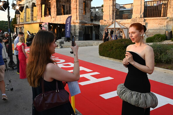 Glavonja_ Judita Frankovic Brdar.jpg