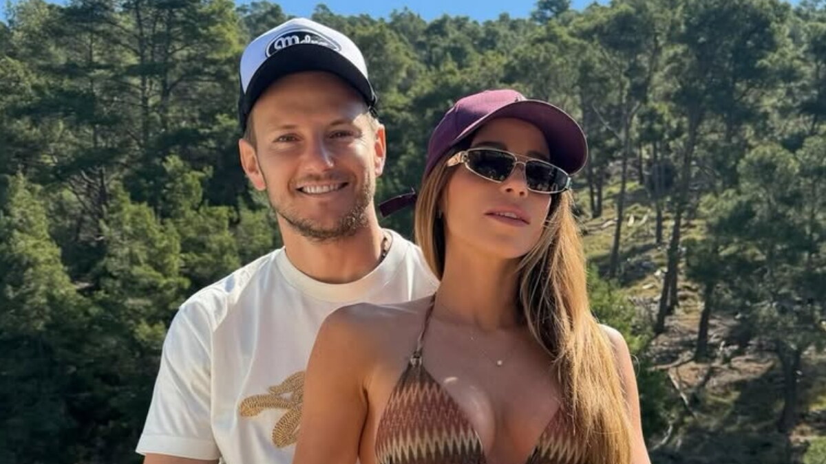 Ivan Rakitić i Raquel Mauri.jpg