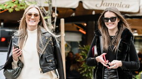 Street Style
