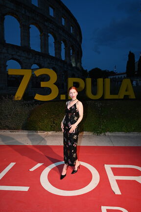 Judita Frankovic Brdar (2).jpg