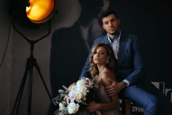 dobra-strana-malih-vjencanja-je