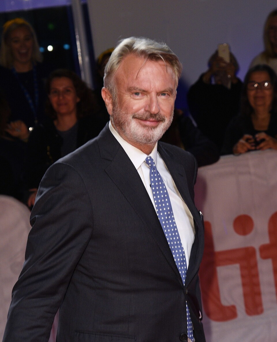 Preminuo Glumac Sam Neill Story preminuo-glumac-sam-neill-story