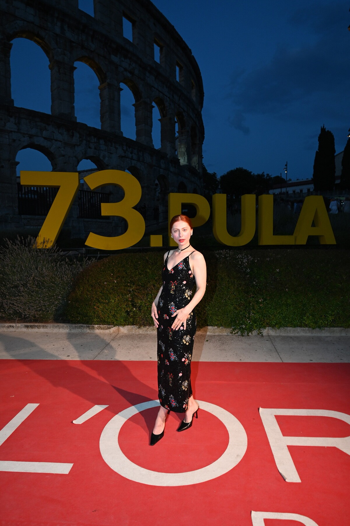 Judita Frankovic Brdar (2).jpg