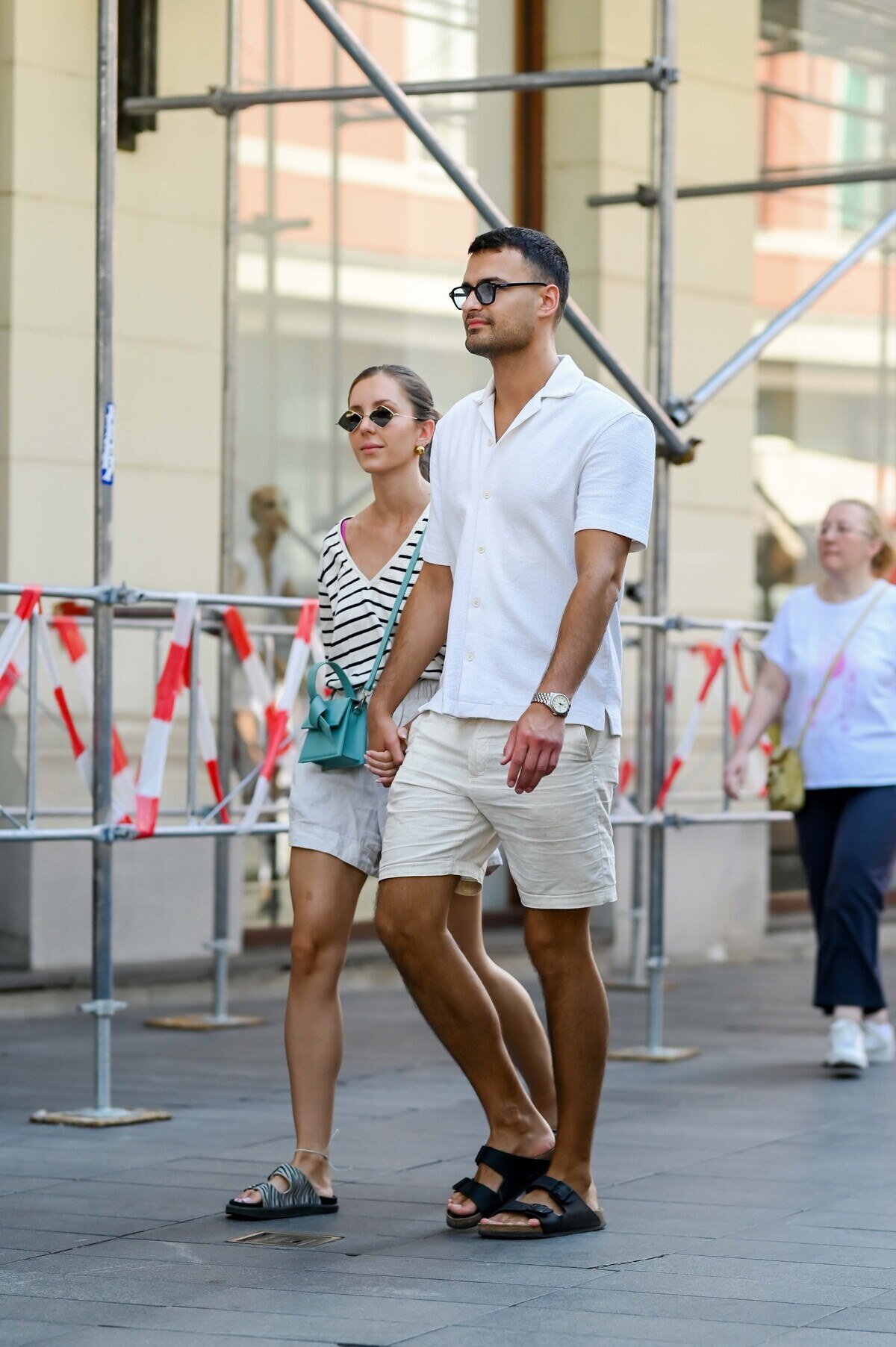 ZG Street Style Web 199_RG (4).jpg