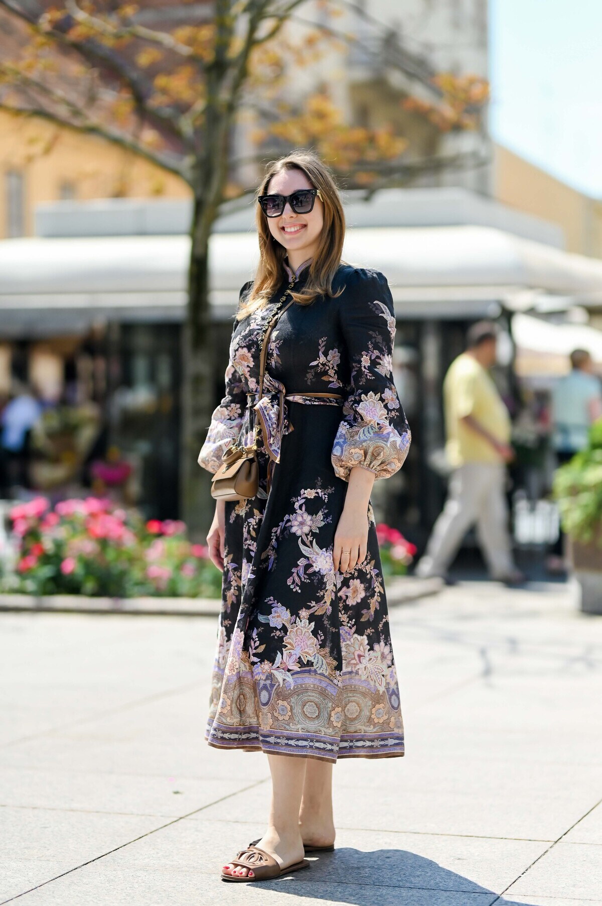 ZG Street Style Web 199_RG (7).jpg