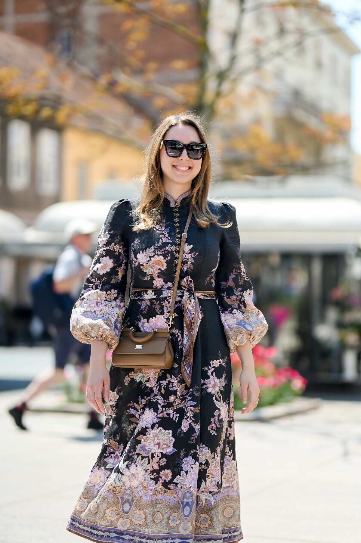 ZG Street Style Web 199_RG (8).jpg