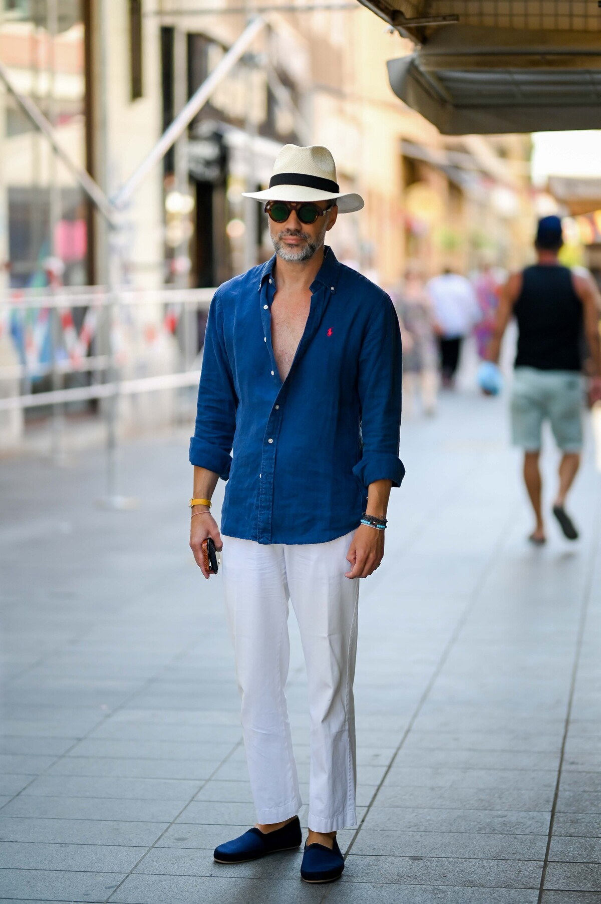 ZG Street Style Web 199_RG (12).jpg