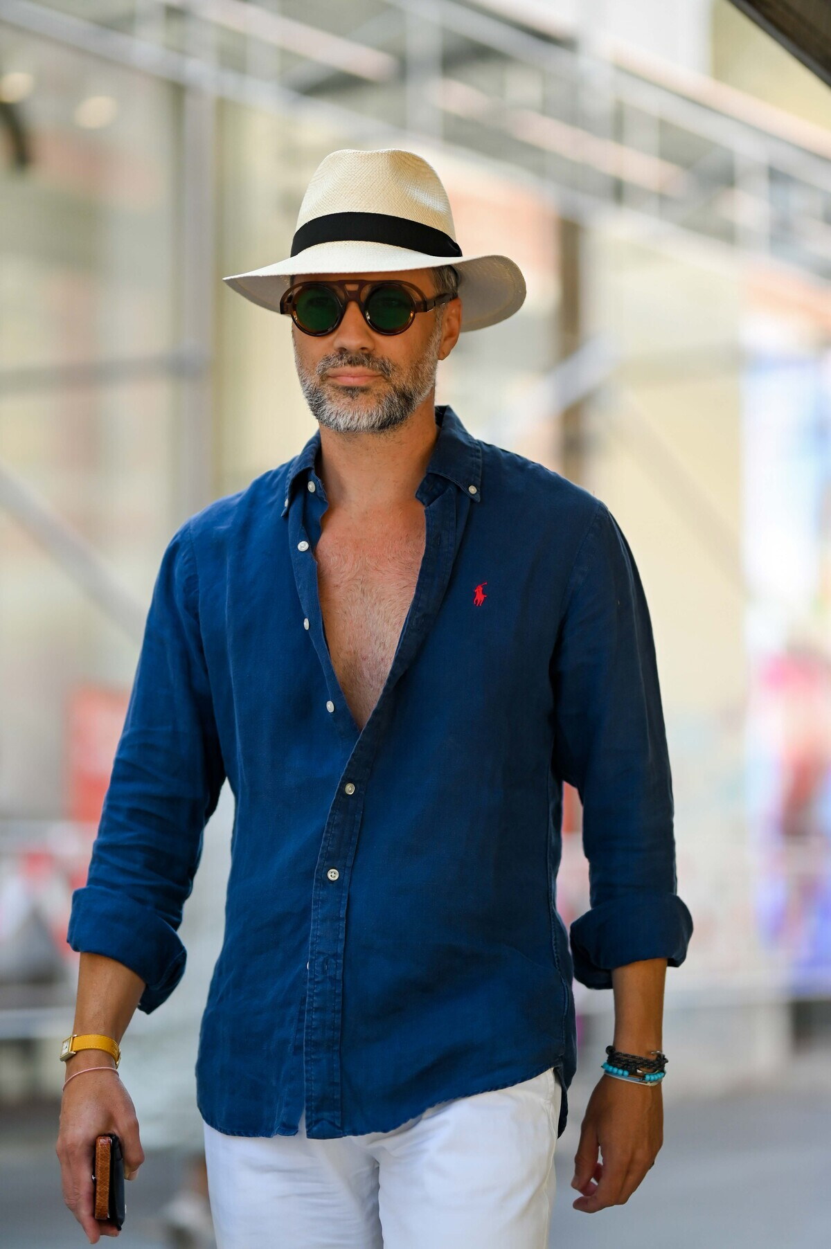 ZG Street Style Web 199_RG (13).jpg