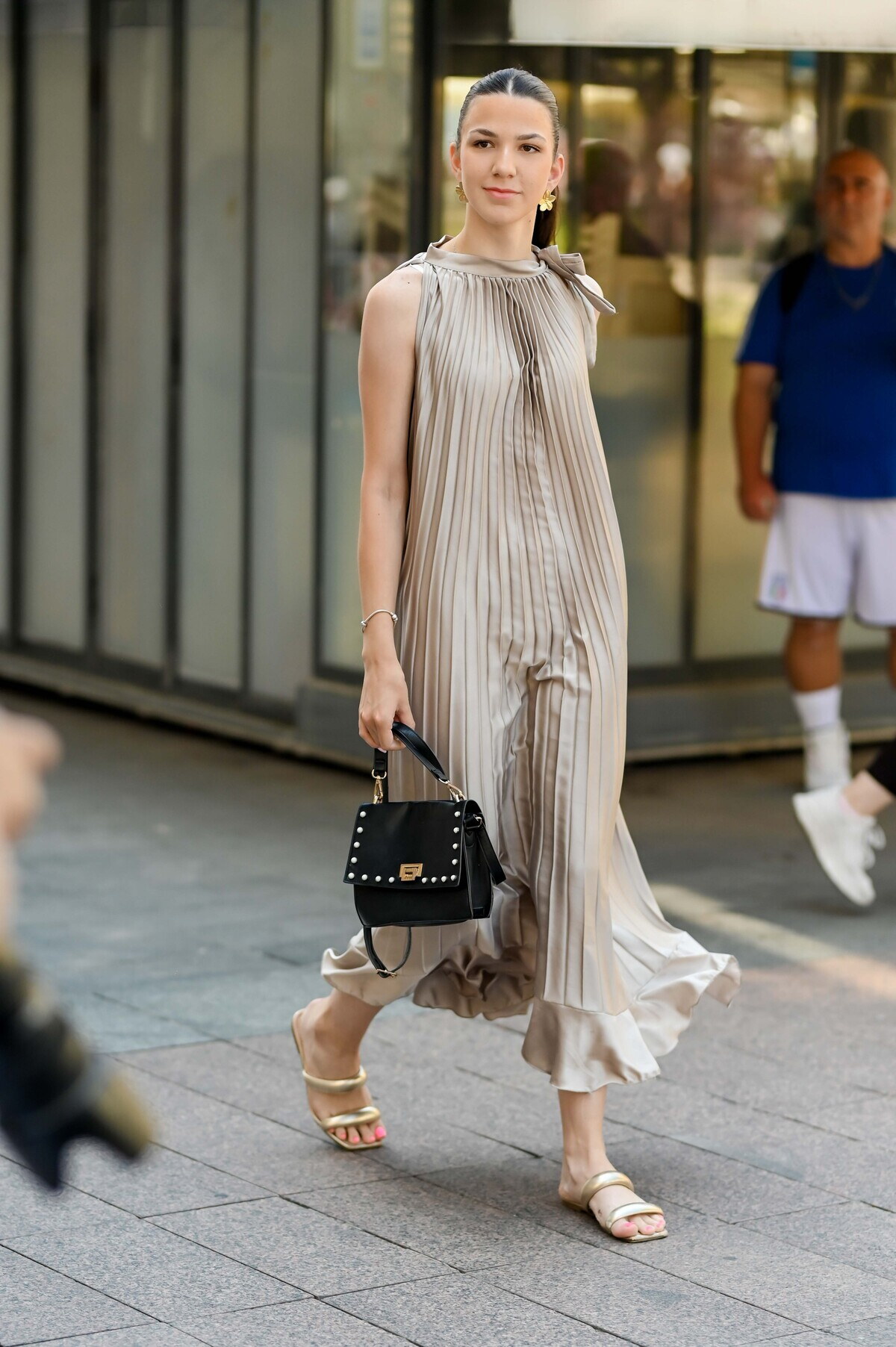 ZG Street Style Web 199_RG (25).jpg