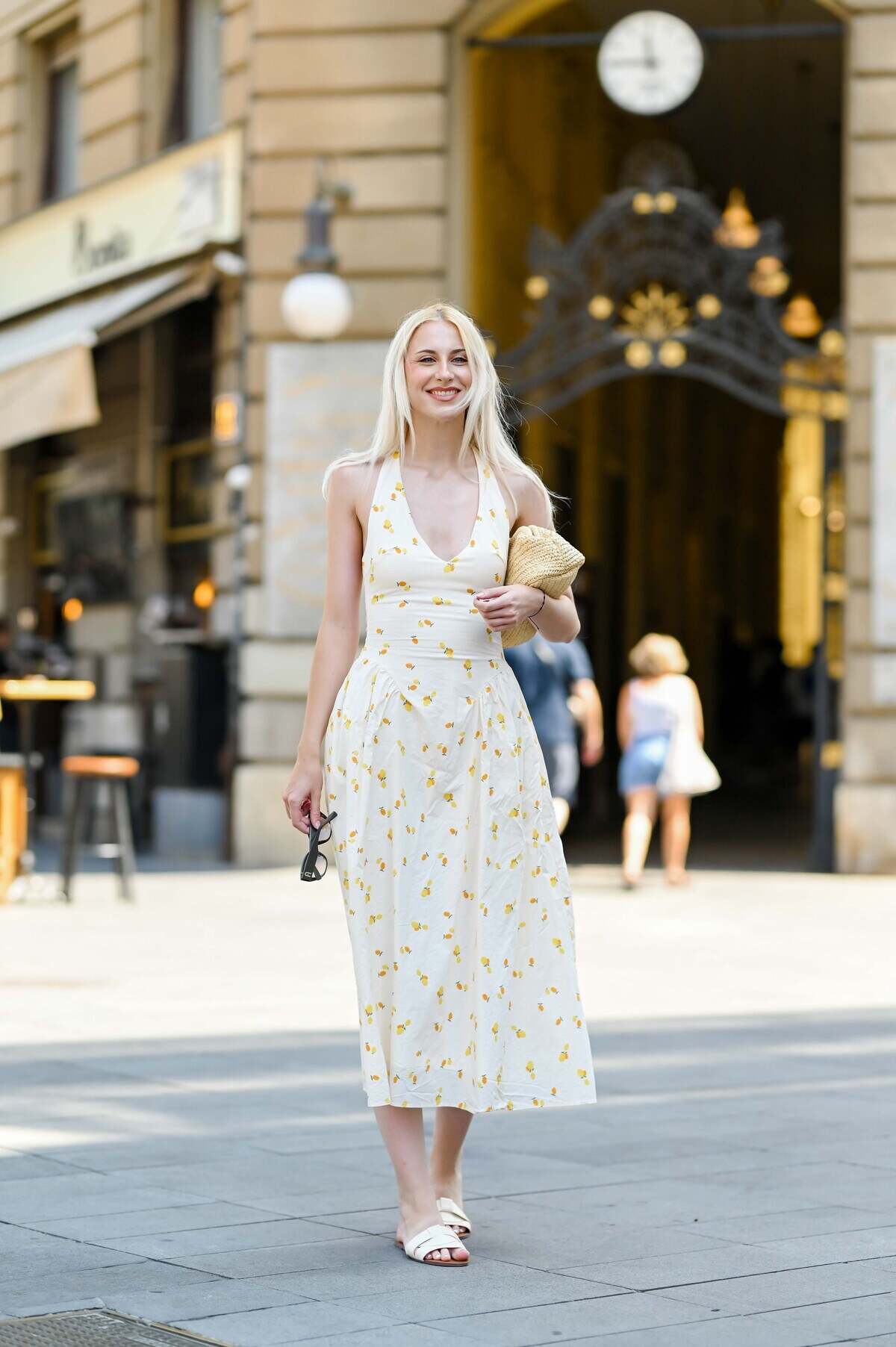 ZG Street Style Web 199_RG (28).jpg