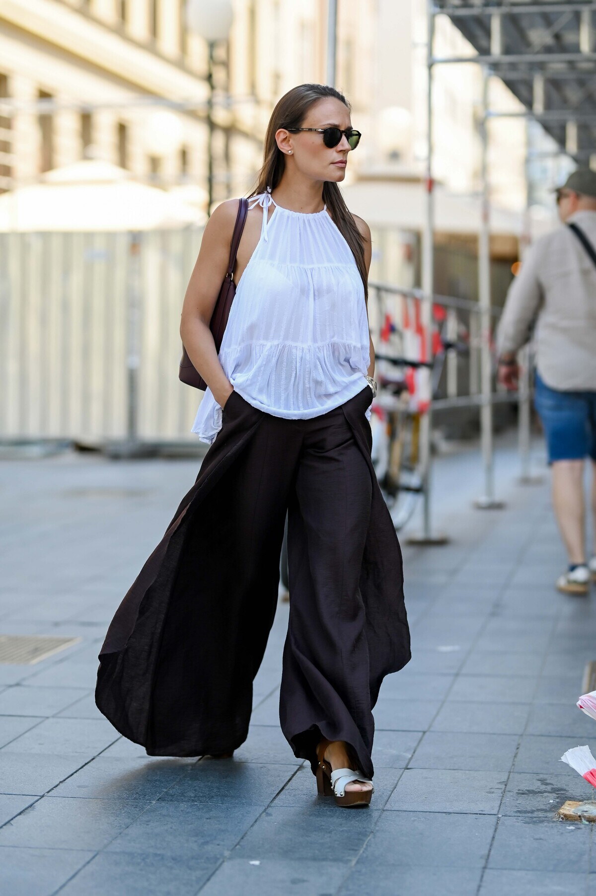 ZG Street Style Web 199_RG (29).jpg