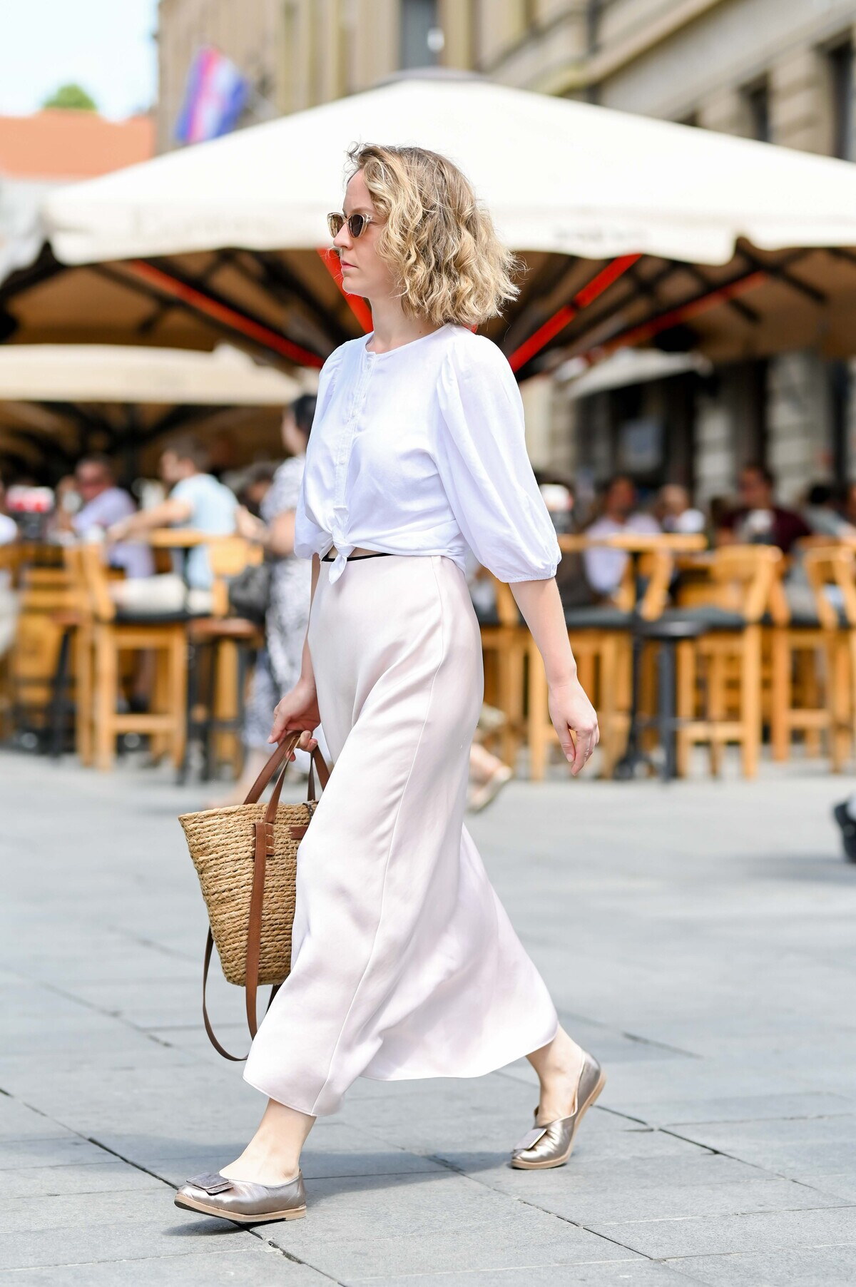 ZG Street Style Web 199_RG (32).jpg